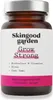 Skingood Garden Grow Strong mit Zink, Selen & Vitamin A für Produktbild-Vorschau 1