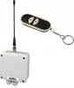 Einkanaliger Funk-Netzschalter RWS-211J/N Controller mit Produktbild-Vorschau 1