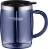 Thermos Thermobecher Desktop Mug 350ml blue Náhled obrázku produktu 1