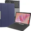Schutzhülle für Lenovo Tab Plus 2024 TB351FU 11.5 Zoll Slim Produktbild-Vorschau 1
