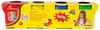 Simba Art & Fun Soft Putty, modelína, plastelína, měkká Náhled obrázku produktu 4