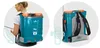 Plonos PL-604 Irroratore a batteria con miscelatore da 16 Anteprima dell’immagine prodotto 15