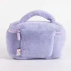 Sac de toilette de voyage Care Bears Voir les images du produit 5