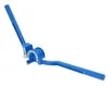 GEKO Piegatubi manuale per tubi freno 6,3-10 mm G02723 Anteprima dell’immagine prodotto 2