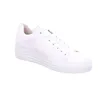Gabor Damen Sneaker 46.460.50 Farbe: Weiß Größe: 38 Produktbild-Vorschau 24