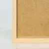 Bilderrahmen "Nolde" - Farbe: Beige - Größe: 15 x 21 cm / Produktbild-Vorschau 1