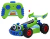 Voiture télécommandée Disney Pixar Toy Story Buggy Voir les images du produit 2