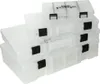 Fox Rage Box M 28x18,5x4,5cm - Kunstköderbox Produktbild-Vorschau 2