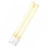 Kompaktleuchtstofflampe CFL 18W/830 2G11 4P 1175lm Warmweiß Produktbild-Vorschau 2