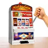 Mad Monkey 2000003 Mad Monkey - Einarmiger Bandit mit Productafbeelding-voorbeeld 4