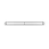 Rack Mount OCD Panel, Blindblende 19" für Toolless Mini Produktbild-Vorschau 9