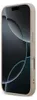 A side view of a smartphone in a case. Podgląd zdjęcia produktu