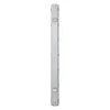 LEDVANCE SUBMARINE, 2 Glühbirne(n), LED, G13, 4000 K, 3000 Produktbild-Vorschau 11