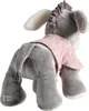 Sterntaler Spieltier M Emmi Girl, zartrosa Produktbild-Vorschau 5
