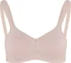 SUSA BH ohne Bügel Topsy 7077 (BH Größe: 90 B / Farbe: Produktbild-Vorschau 5