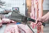 F. DICK Ladenspalter 23 cm - rostfrei, Klinge extra scharf, Produktbild-Vorschau 2