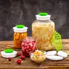 Tescoma Závaží pro kvašení TESCOMA DELLA CASA, 3 ks Náhled obrázku produktu 6