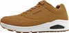 Skechers Uno - Stand On Air Brązowy Podgląd zdjęcia produktu 20