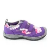 Dětské boty Keen Speed Hound Tillandsia Purple/Multi Náhled obrázku produktu 20