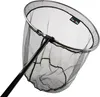 Fish-Xpro Kescher-Set komplett 3 m – Keschergriff + Kescher Produktbild-Vorschau 1