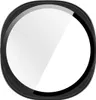 Schutzhülle für Samsung Galaxy Watch 8 40mm / 44mm Produktbild-Vorschau 7