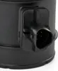 RIDEX 3926A0141 Luftmassenmesser LMM für OPEL INSIGNIA Produktbild-Vorschau 5