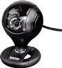 Hama HD-Webcam Spy Protect Voir les images du produit 3