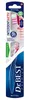 Spazzolino Dr BEST Premium Interdent Active a testina corta Anteprima dell’immagine prodotto 3