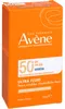 Avene Ultra Fluid Perfector SPF50+ 50 ml Náhled obrázku produktu 10