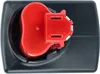 vhbw Akku kompatibel mit Milwaukee M12 BDC8-202C, Produktbild-Vorschau 3