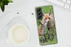 MuchoWow® Handyhülle Schutzhülle Hülle für Samsung Galaxy Produktbild-Vorschau 6