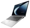 ASUS ExpertBook P1 PM1503CDA-S70064X 15,6" FHD R7-7735HS Anteprima dell’immagine prodotto 5