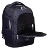Walker Schulrucksack Rucksack mit Laptopfach Fame 2.0 LED Produktbild-Vorschau 7