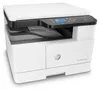 HP LaserJet M442dn Stampante Laser A3 1200 x 1200 DPI 24 Anteprima dell’immagine prodotto 3