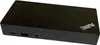 Lenovo Thinkpad USB-C Dock Gen2 40AS SD20S97543 Produktbild-Vorschau 6
