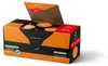 Tchibo Cafissimo Vorratsbox Caffè Crema vollmundig Produktbild-Vorschau 2