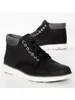 TIMBERLAND Stiefeletten BRADSTREET CHUKKA , Schwarz:44 Produktbild-Vorschau 54