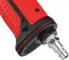 VIGOR Schlagschrauber V4800 1200 Nm Vierkant massiv 12,5 mm Produktbild-Vorschau 13