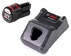 Szybka ładowarka Bosch GAL 12V-40 Professional do Podgląd zdjęcia produktu 5