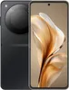 Nubia Flip 5G (8 GB + 256 GB) nero Anteprima dell’immagine prodotto 13