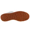 Skechers Schuhe Uno Hideaway, 232152WHT Produktbild-Vorschau 4