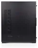 Broonbee Gaming PC | NVIDIA GeForce RTX 5060 | 64 GB DDR4 Produktbild-Vorschau 6