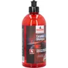 NIGRIN Performance Ceramic-Shampoo 500ml Produktbild-Vorschau 8