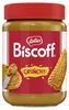 Lotus 72694 Lotus Crunchy Brotaufstrich, 380,0 g Anteprima dell’immagine prodotto 2
