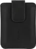 Garmin Tasche (Abdeckung) für 10,9 cm (4,3 Zoll) Produktbild-Vorschau 2