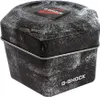 Casio G-Shock Original Dw-5600Bce -1Er Podgląd zdjęcia produktu 9