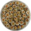 Sardellen-Spießchen 1KG Produktbild-Vorschau 1