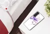 MuchoWow® Handyhülle Schutzhülle Hülle für Samsung Galaxy Produktbild-Vorschau 4