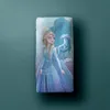 Elsa Frozen Duschtuch Badetuch Handtuch 70 x 140cm Produktbild-Vorschau 6