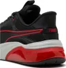 Puma Cell Thrill Dash Laufschuhe Schwarz EU 45 Mann Schwarz Produktbild-Vorschau 6